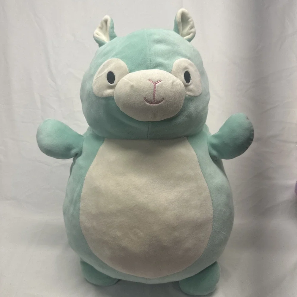 Squishmallow Large 18